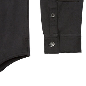 Dual Shirt - Men's