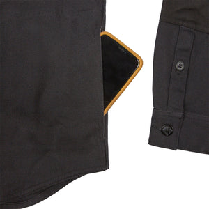 Dual Shirt - Men's