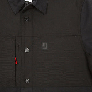 Dual Shirt - Men's