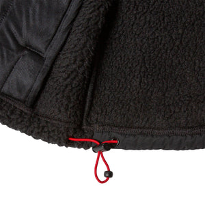 Subalpine Fleece - Women's