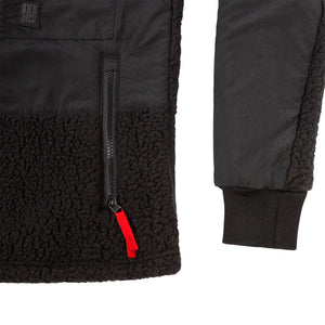Subalpine Fleece - Women's