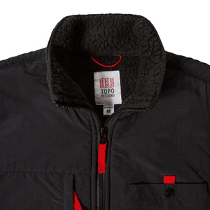 Subalpine Fleece - Women's
