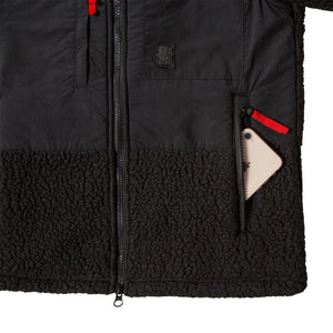 Subalpine Fleece - Women's