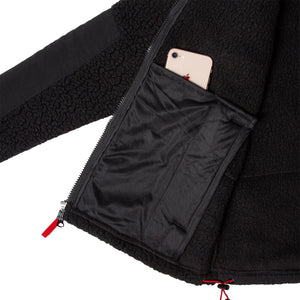 Subalpine Fleece - Women's