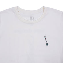 Load image into Gallery viewer, Trad Tee - Men&#39;s
