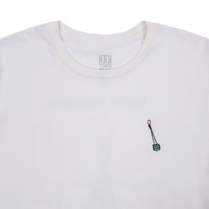 Trad Tee - Men's