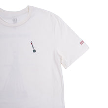 Load image into Gallery viewer, Trad Tee - Men&#39;s
