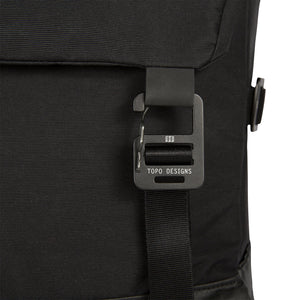 Rover Pack - Premium