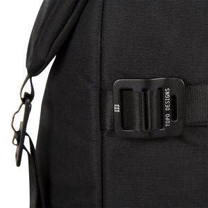 Rover Pack - Premium