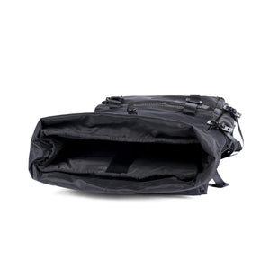 Rover Pack - Premium