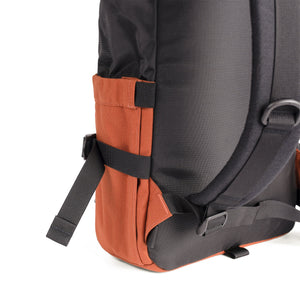 Rover Pack - Classic