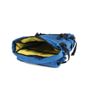 Rover Pack - Mini