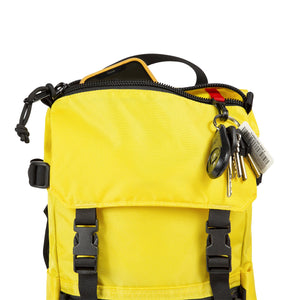 Rover Pack - Mini