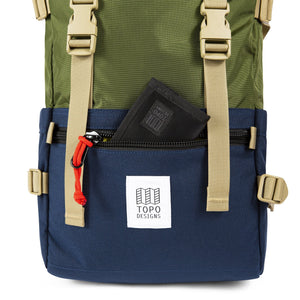 Rover Pack - Classic