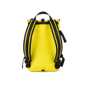 Rover Pack - Mini