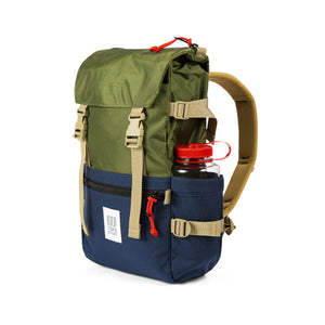 Rover Pack - Classic