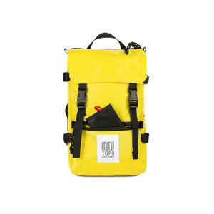 Rover Pack - Mini