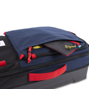Travel Bag Roller