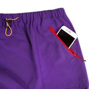 Sport Skirt - Women's - Sale