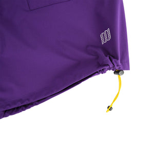 Sport Skirt - Women's - Sale