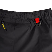 Load image into Gallery viewer, Trail Shorts - Sport - Men&#39;s
