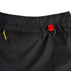 Trail Shorts - Sport - Men's