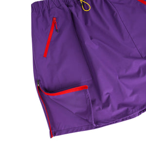 Sport Skirt - Women's - Sale