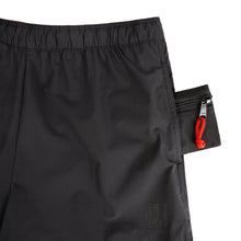 Load image into Gallery viewer, Trail Shorts - Sport - Men&#39;s
