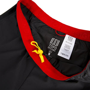 Trail Shorts - Sport - Men's