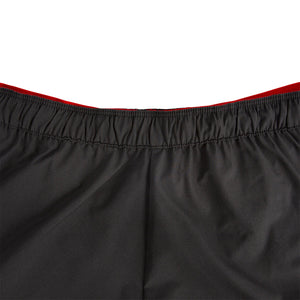 Trail Shorts - Sport - Men's