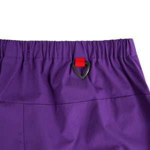Sport Skirt - Women's - Sale