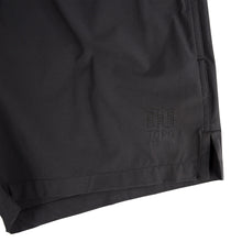 Load image into Gallery viewer, Trail Shorts - Sport - Men&#39;s
