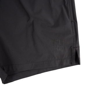 Trail Shorts - Sport - Men's