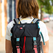 Load image into Gallery viewer, Topo Designs x Chaco Pin Set
