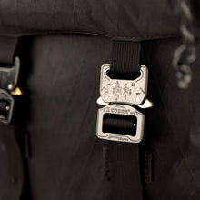 Load image into Gallery viewer, Topo Designs x Carryology Klettersack
