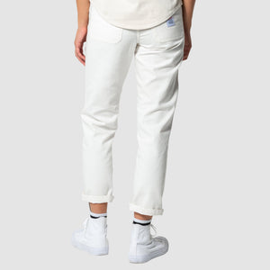 Chore Pants - Women's