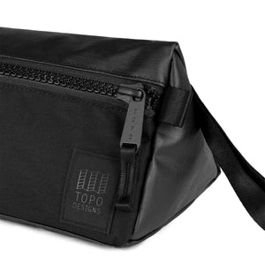Dopp Kit - Premium