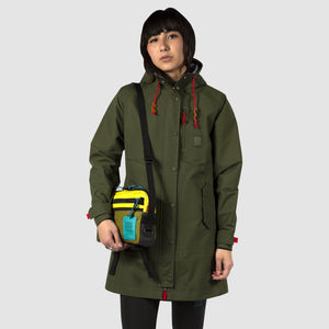 Block Bag - Sale