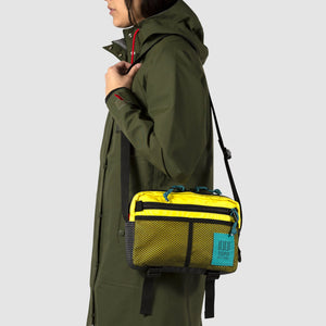 Block Bag - Sale