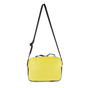 Block Bag - Sale