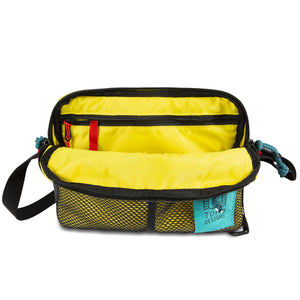 Block Bag - Sale