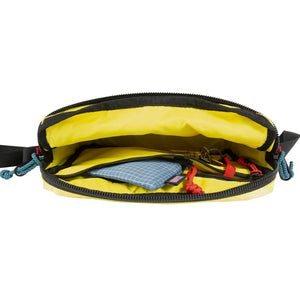 Block Bag - Sale