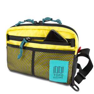 Block Bag - Sale