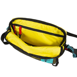 Block Bag - Sale