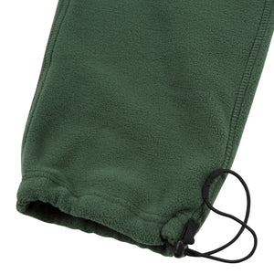 Fleece Pants - Men's