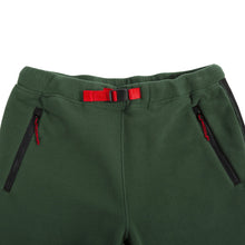 Load image into Gallery viewer, Fleece Pants - Men&#39;s
