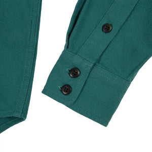 Mountain Shirt - Solid - Men's - Sale