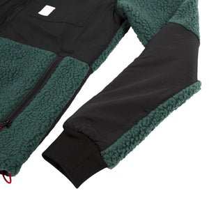 Subalpine Fleece - Men's