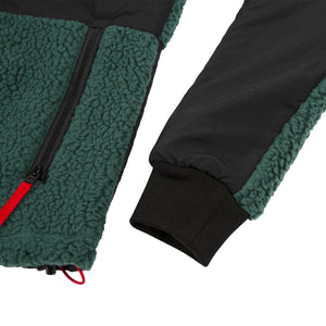 Subalpine Fleece - Men's