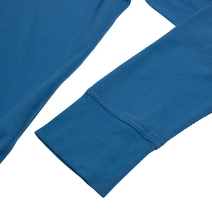 Tech Tee - Long Sleeve - Men's